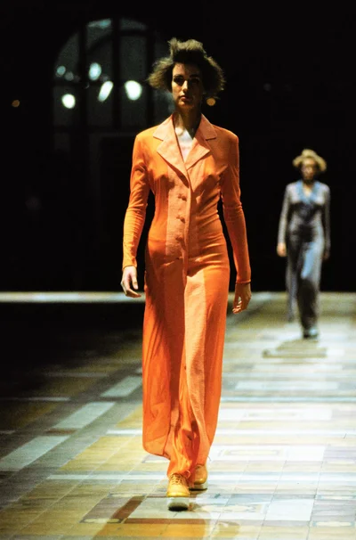 Look 17